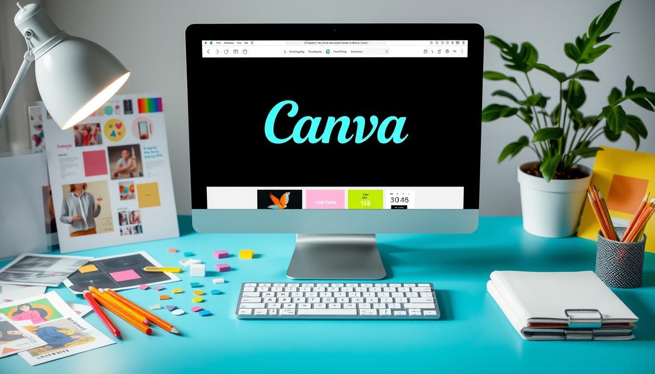 10 Essential Canva Tips and Tricks for Better Designs