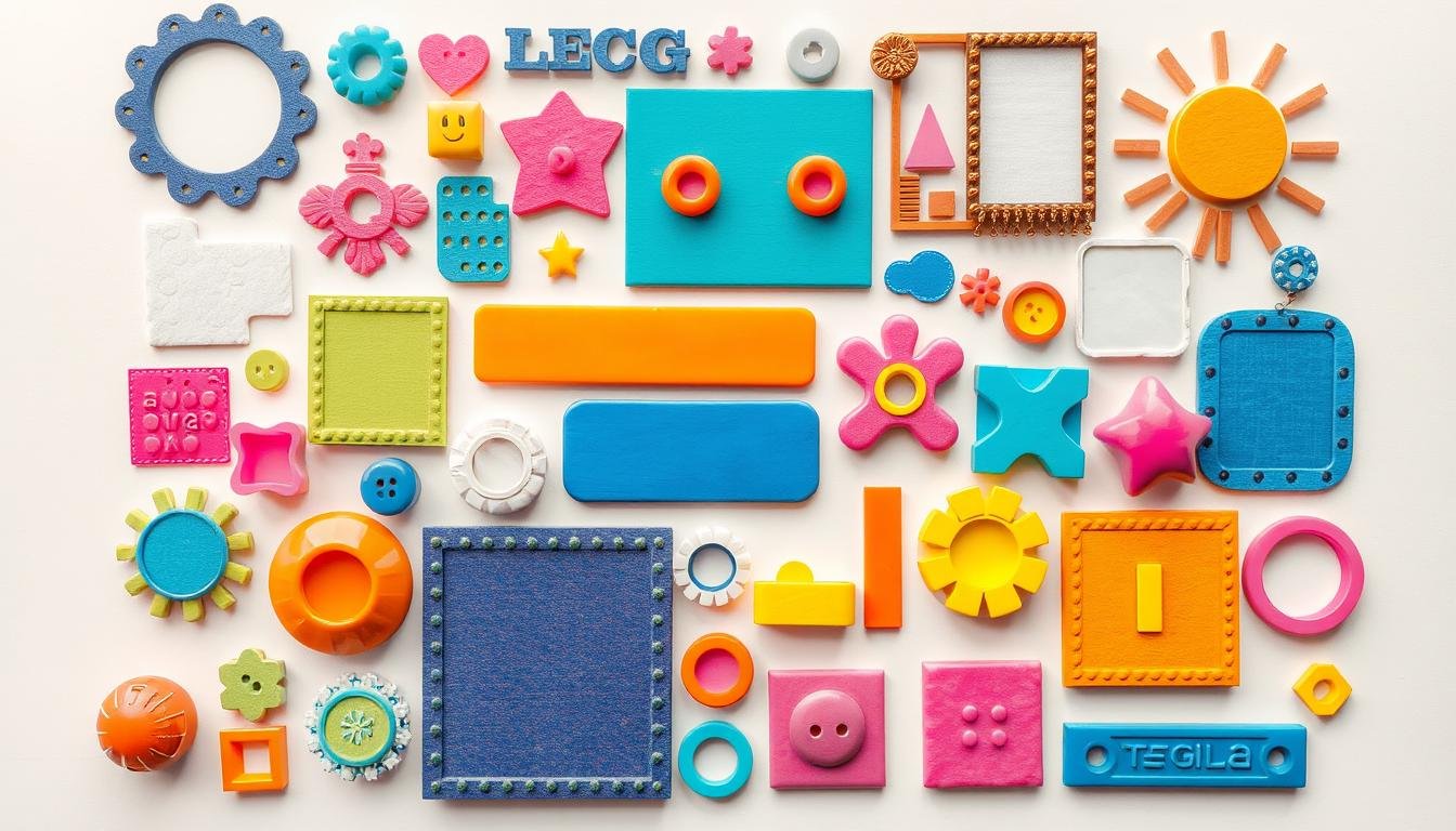 Whimsical Canva Components: Unlock Endless Design Possibilities