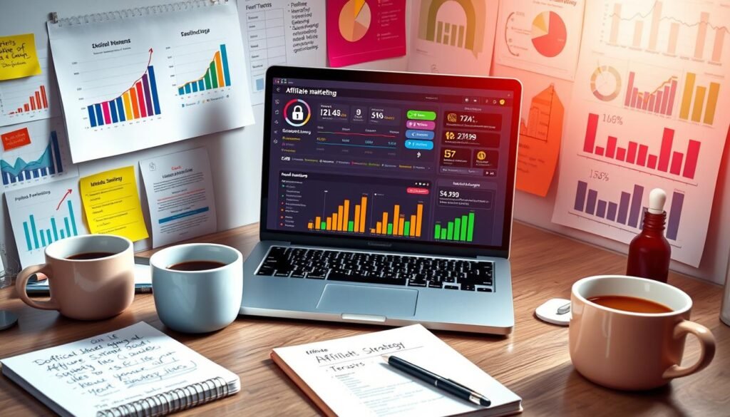 affiliate marketing tips