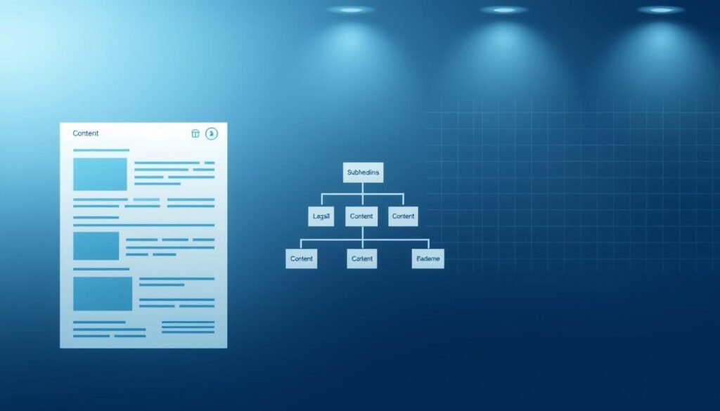 content structure for SEO benefits content structure for SEO benefits