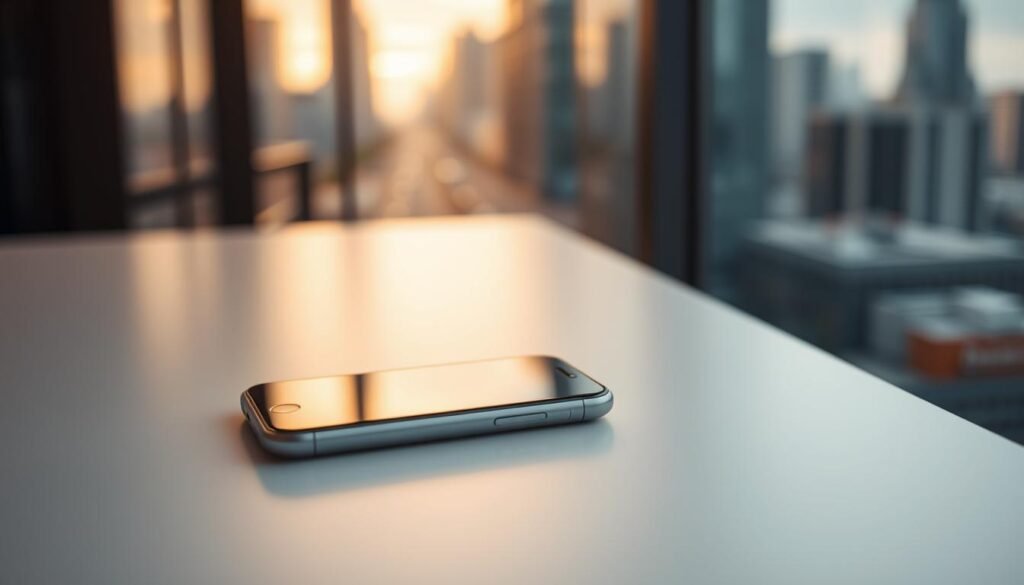 mobile optimization importance mobile optimization importance