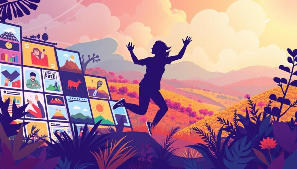 benefits of creative content benefits of creative content