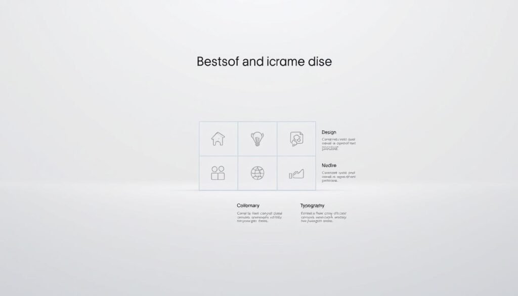 best practices for social media visuals best practices for social media visuals