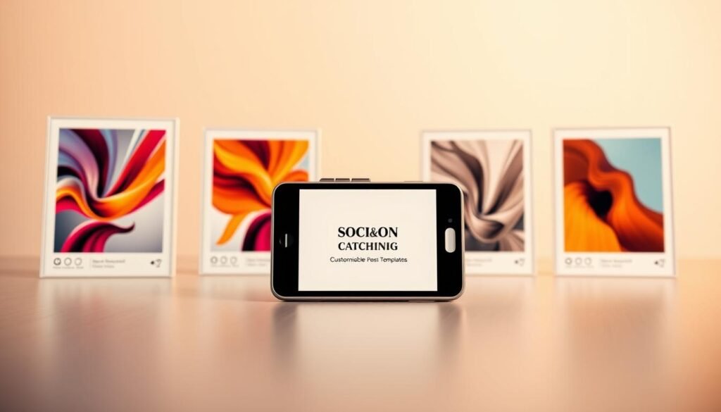 custom social media post designs custom social media post designs