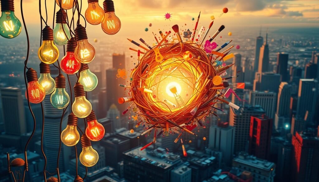 fresh content ideas fresh content ideas