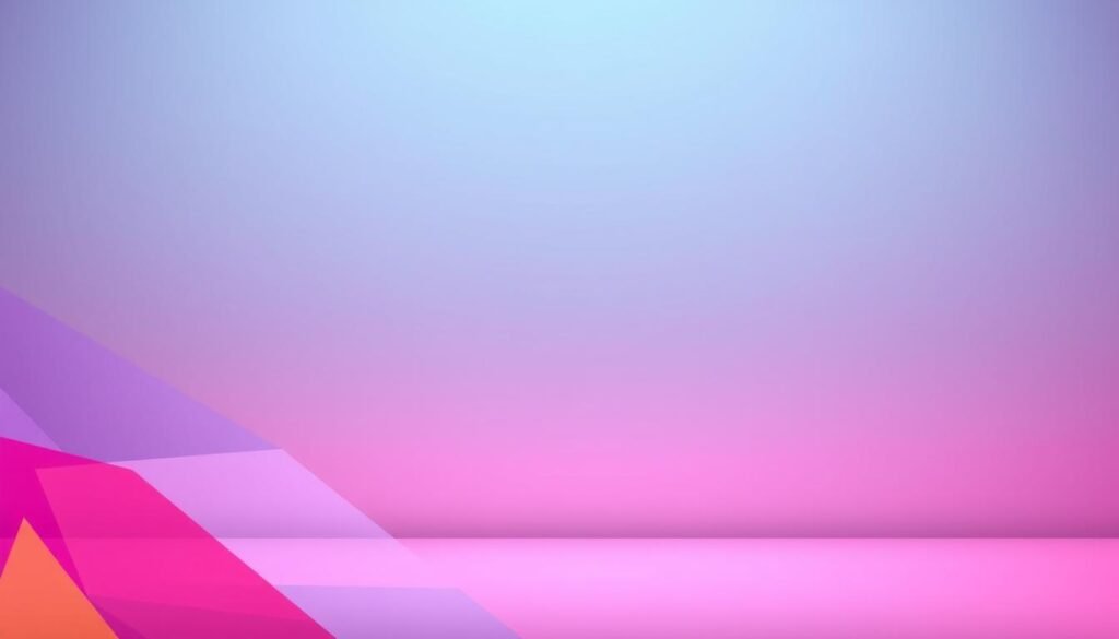 graphic design for social media posts graphic design for social media posts