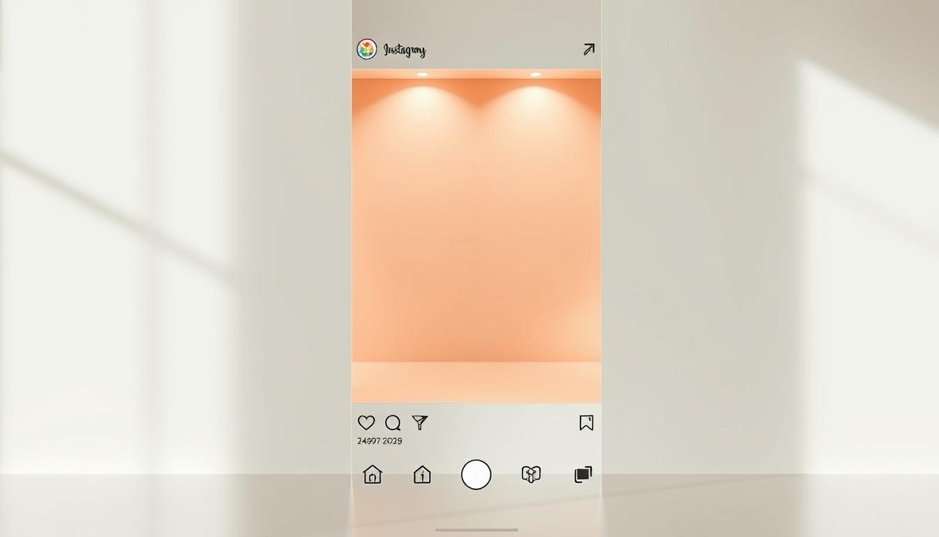 Elevate Your Instagram Stories with These Layout Tips