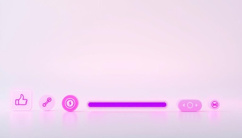 interactive social media visuals interactive social media visuals