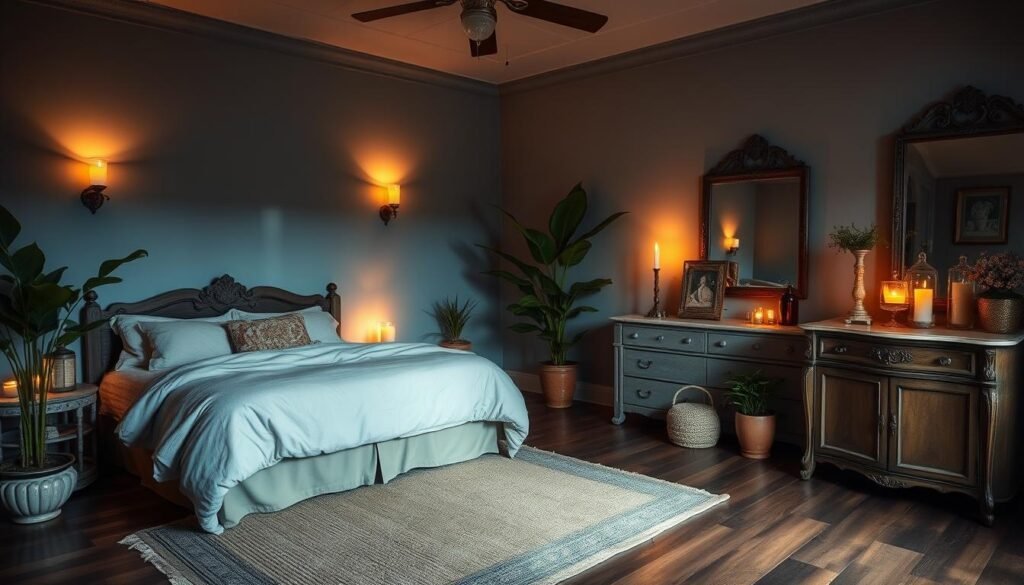 relaxing bedroom environment relaxing bedroom environment