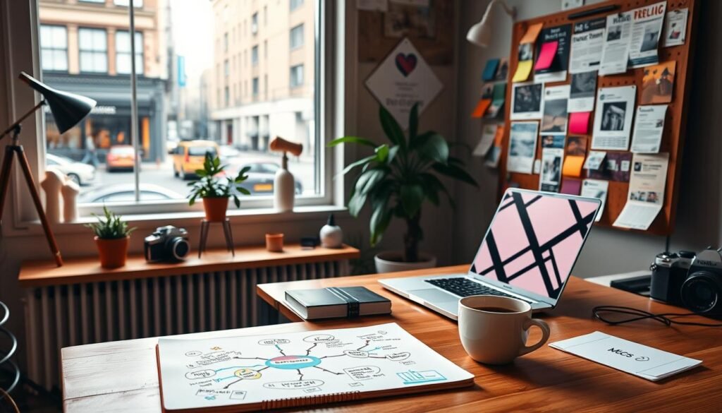 social media content inspiration social media content inspiration