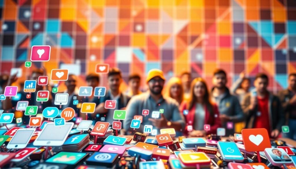 social media engagement strategies social media engagement strategies