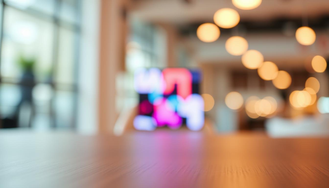 Master Social Media Post Design: Boost Engagement Now