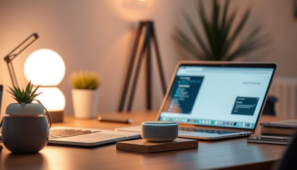 faceforward ai setup faceforward ai setup